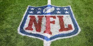 "NFL Imposes Suspensions on Five Lion and Commander Players for Breaking Gambling Regulations"