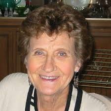 Esther Schwartz Obituary - Dallas, Texas - Restland Funeral Home and ... - 534964_300x300