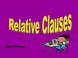 http://english.stackexchange.com/questions/104902/advanced-rules-for-shortening-relative-clauses-with-a-participle