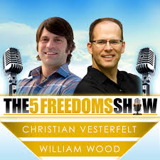 The Five Freedoms Show