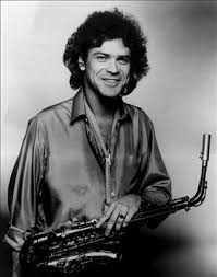 Image result for young david sanborn