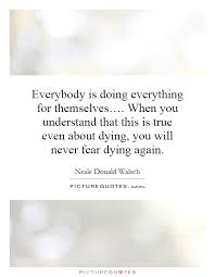 Neale Donald Walsch Quotes &amp; Sayings (71 Quotations) via Relatably.com