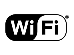 Resultado de imagen para logotipo wifi