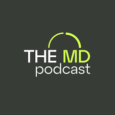 The MD Podcast