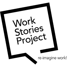 Work Stories Project