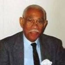 Mr. Kenneth Charles McNeil. May 5, 1914 - July 28, 2011; Long Beach, California - 1062622_300x300_1