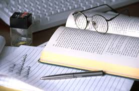 Image result for Books and writing images