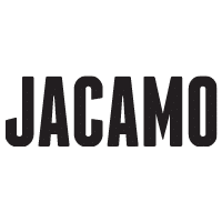 Jacamo Discount Codes & Offers 2021 - FashionDiscounts