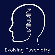 Evolving Psychiatry