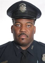 brian-huff-detroit-police-officer-killed.jpg File photoBrian Huff. Members of the Detroit Police Department will square off in a basketball game to benefit ... - brian-huff-detroit-police-officer-killedjpg-c994c4ebdfab3921_large