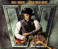 Wild Wild West [US CD Single]