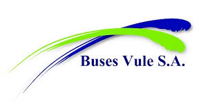 Resultado de imagen para transantiago buses vule