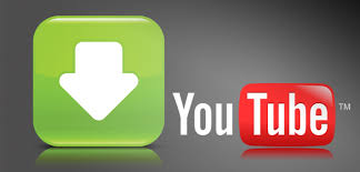 Image result for how to download videos from youtube