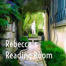 Rebecca's Reading Room
