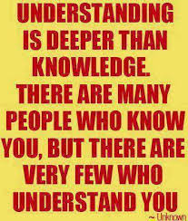 Knowledge Quotes, Sayings Pictures &amp; Images via Relatably.com