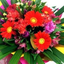 Image result for flowers pictures