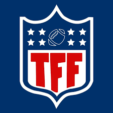 The Fantasy Feud: Fantasy Football Podcast