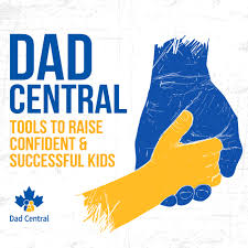 The Dad Central Show