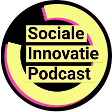 Sociale Innovatie Podcast