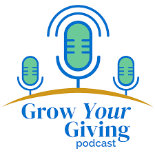 Grow Your Giving