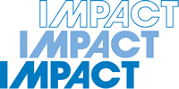 Képtalálat a következőre: „impact-test logo”