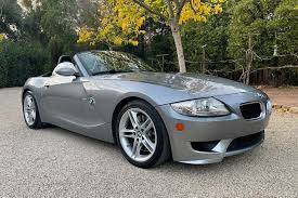Image result for Silver Gray 2007 Z4