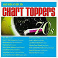 Chart Toppers: Rock Hits of the 70s