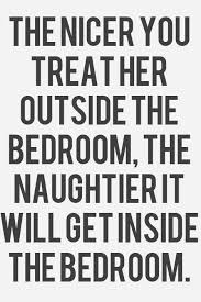 sex quotes | Sex Quotes and Sayings | Peace, Love, &amp; Happiness ... via Relatably.com