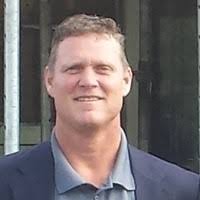Action SuperAbrasive Employee Dan Noonan's profile photo
