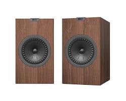 KEF Q150 speakers