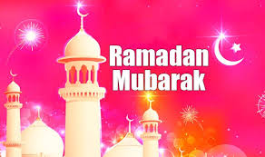 Image result for fasting month