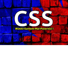 CSS - Live