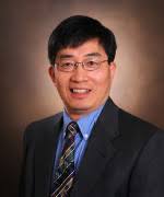 Pengnian Charles Lin, Ph.D., NCI-CCR. Senior Investigator, Head, Vascular Biology Section, Mouse Cancer Genetics Program - pengnian-charles-lin