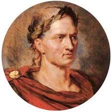 El emperador Julio César, de Rubens - cesar_rubens