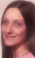 View Full Obituary &amp; Guest Book for Joyce Clinton - wt0016076-1_20130228