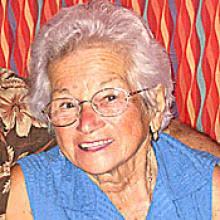 Obituary for PATRICIA BOYKO. Born: November 25, 1931: Date of Passing: May 2 ... - ytyrt4tjr3dyk107bjxx-37518
