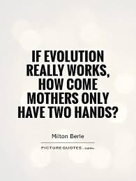 Evolution Quotes | Evolution Sayings | Evolution Picture Quotes via Relatably.com