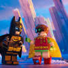 Gambar kisah untuk Lego Movie Review Indonesia dari Chip Online Portal