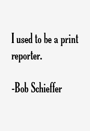 bob-schieffer-quotes-19309.png via Relatably.com
