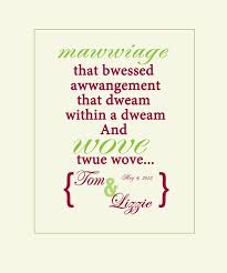Quotes About Love On Your Wedding Day : Funny Quotes About Love ... via Relatably.com
