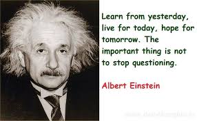 Albert Einstein Quotes For Collections Of Albert Einstein Quotes ... via Relatably.com