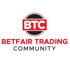 Betfair Trading Community Podcast