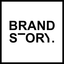 Brand Story - L'avenir de la pub dans tes AirPods