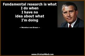 Image result for fundamental quotes