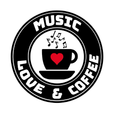 Music Love & Coffee
