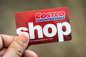 7 Ways to Shop at Costco Without a Membership
