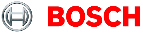 Bildergebnis für Bosch Logo