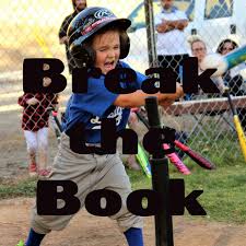 Break the Book: Opening day MLB Baseball Picks