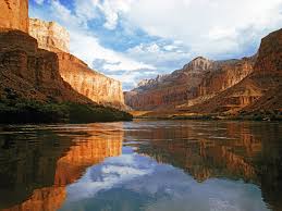 Resultado de imagen de images grand canyon national park