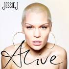 Alive [Deluxe Edition]